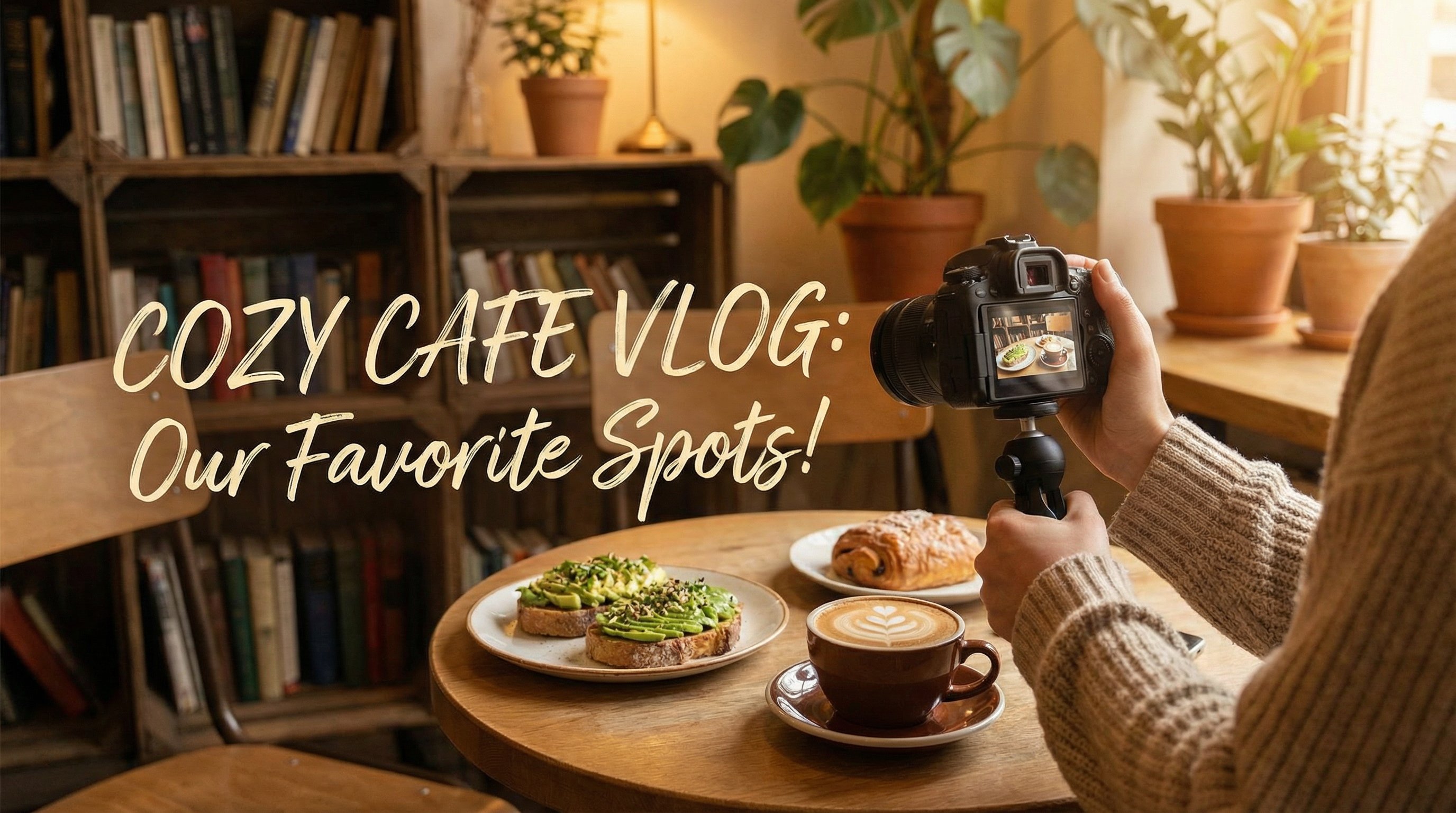 小马拉大车生活视频分享